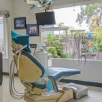 hill   schneidmiller dds 5