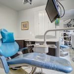 hill   schneidmiller dds 8